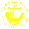 Portsmouth Sailing Club